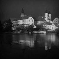 /album/cernymost/photolia-b02-jpg/