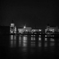 /album/cernymost/photolia-b03-jpg/