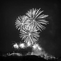 /album/cernymost/photolia-b04-jpg/