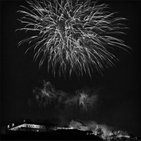 /album/cernymost/photolia-b05-jpg/
