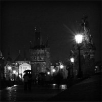 /album/cernymost/photolia-b06-jpg/