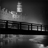 /album/cernymost/photolia-b08-jpg/